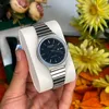 lucyklassshop4