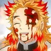 kyojuro_rengoku_husband