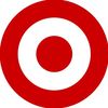 target.by.dae
