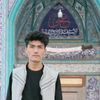 mokhtarnadiri01