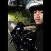 yuda.gunawan32
