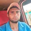admael.menezes
