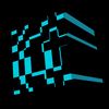 blockbuilderx_