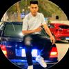 ebram.nady4