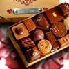 black_rose_800