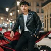 duonghd.200dz