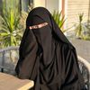 najma.mohammad73