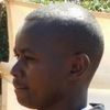 mwenda.mj