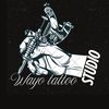 wayo_tattoo
