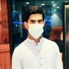 khaistahalak20