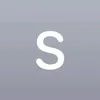 swra.zwh