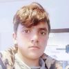 user4854920387658