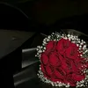 gaderr66