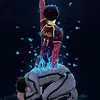 yoichi_06