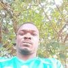user30125070259012