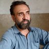 ithtseham.khan