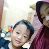 sarfaraz7971