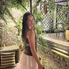 elena_180112