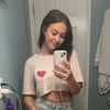 tay_rushing