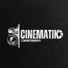 cinematikoo