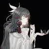 your_lostlegend