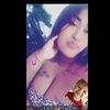 aracelyplkzctmr