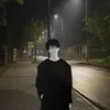 x904_x