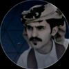 ali_za711