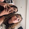 lisa_k0481x