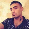 user5734877617960