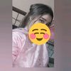 alizaqueen0059