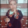 ishraq.jokhio.ishtiktok3