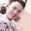 le_ngoc_hoang_90