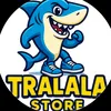 tralala_storeko4