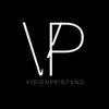 VisionPrintsNG | Official Page