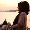 xx_amataa_xx