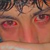 sayedalishah105
