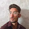 umar..mirza13