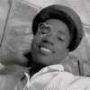 ahmed.zbyb