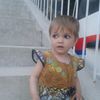 sajjad.anwar47