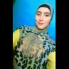 user5001018612411