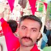 5121472fayaz