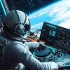 djcatalyst23