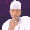 user410828185550