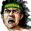 arusbawahsb