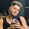 user5686070842700