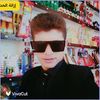 user8509420142673