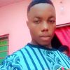 itz.diland