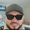 user8881934954048