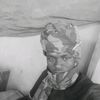 ayadimohamedgabri